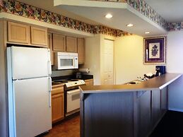 The Suites at Fall Creek