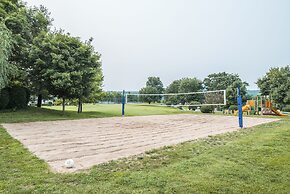 The Suites at Fall Creek