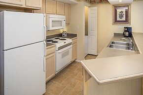 The Suites at Fall Creek