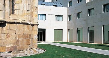 NH Zamora Palacio del Duero