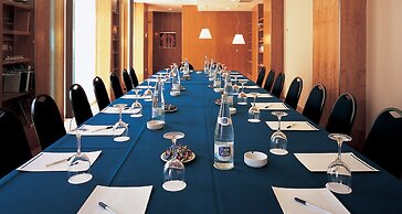 NH Zamora Palacio del Duero