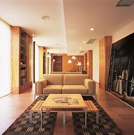 NH Zamora Palacio del Duero