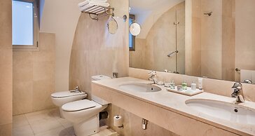 NH Zamora Palacio del Duero