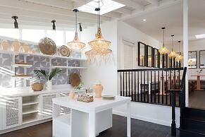 Ella's Cottages - Key West Historic Inns