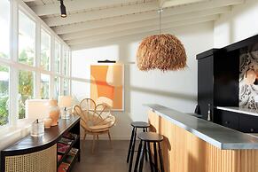 Ella's Cottages - Key West Historic Inns