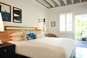 Ella's Cottages - Key West Historic Inns