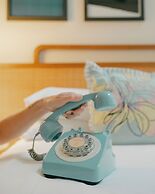 Ella's Cottages - Key West Historic Inns