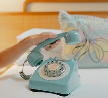 Ella's Cottages - Key West Historic Inns