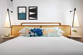 Ella's Cottages - Key West Historic Inns