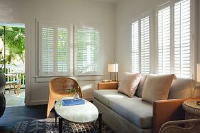 Ella's Cottages - Key West Historic Inns