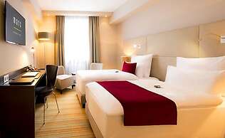 marc münchen - Adults Only