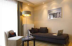 marc münchen - Adults Only