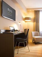 marc münchen - Adults Only