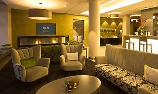 marc münchen - Adults Only