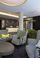 marc münchen - Adults Only