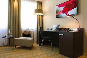 marc münchen - Adults Only