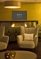 marc münchen - Adults Only