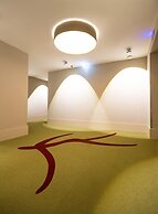 marc münchen - Adults Only