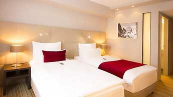 marc münchen - Adults Only