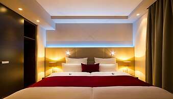 marc münchen - Adults Only