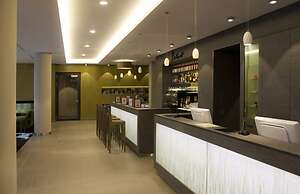 marc münchen - Adults Only