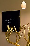 marc münchen - Adults Only