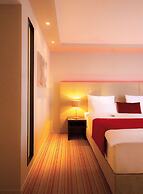 marc münchen - Adults Only