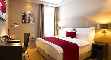 marc münchen - Adults Only