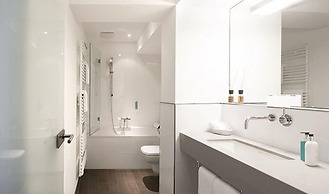 marc münchen - Adults Only