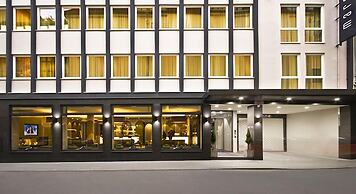 marc münchen - Adults Only