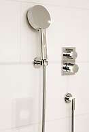 marc münchen - Adults Only