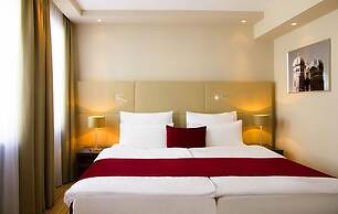 marc münchen - Adults Only