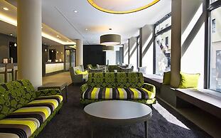 marc münchen - Adults Only