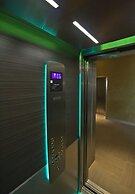 marc münchen - Adults Only