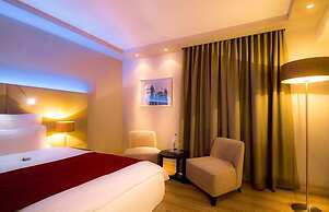 marc münchen - Adults Only