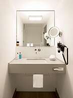 marc münchen - Adults Only