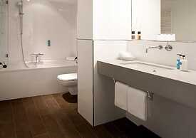 marc münchen - Adults Only