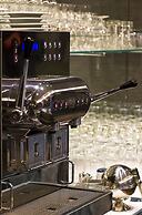 marc münchen - Adults Only