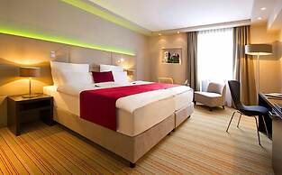 marc münchen - Adults Only