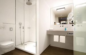 marc münchen - Adults Only