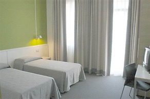 Hotel Key