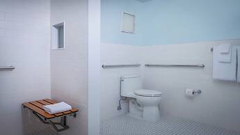 Southernmost Beach Resort and Guesthouses