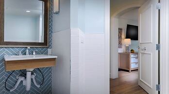 Southernmost Beach Resort and Guesthouses