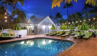 Southernmost Beach Resort and Guesthouses