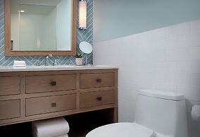 Southernmost Beach Resort and Guesthouses