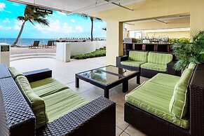 Southernmost Beach Resort and Guesthouses