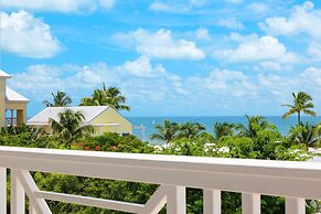 Southernmost Beach Resort and Guesthouses