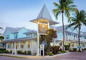 Southernmost Beach Resort and Guesthouses