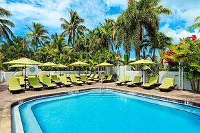 Southernmost Beach Resort and Guesthouses
