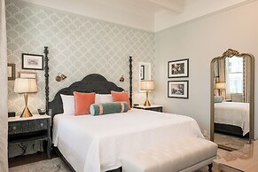 Southernmost Beach Resort and Guesthouses